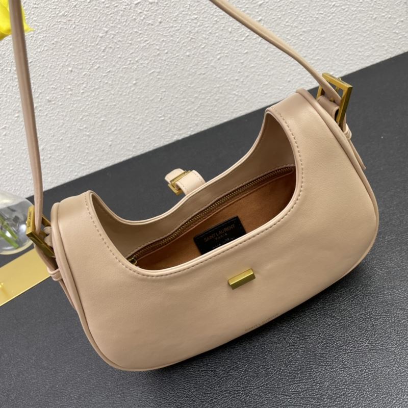 YSL Hobo Bags